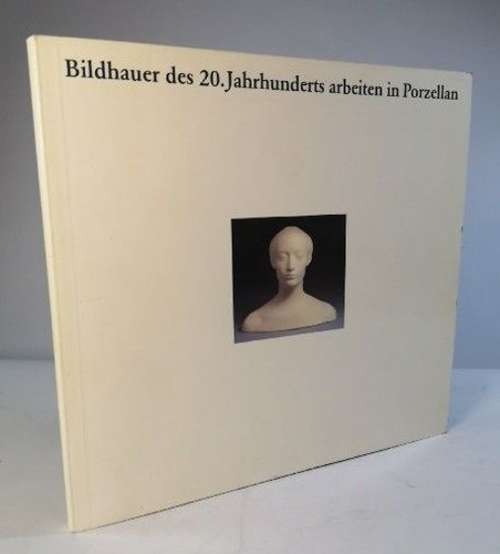 Bildhauer des jahrhunderts - bildhauer,
