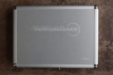 Schlägerkoffer Stiga inkl