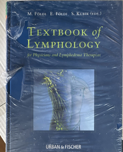 Földi kubik textbook - kubik,