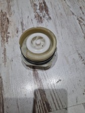 Spülmaschine Exquisit GSP-9514  Exquisit  Pumpe Umwelzpumpe Welling DDX50-6A