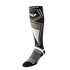 Schlittschuh socken bauer - schlittschuh-socken,
