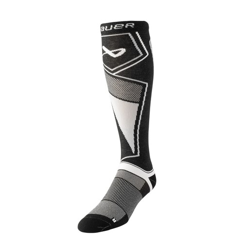 Schlittschuh socken bauer - schlittschuh-socken,