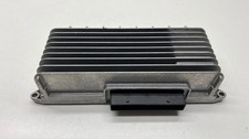 8T0035223J Audi A4 S4 8K A5 S5