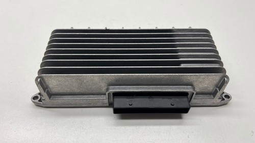 8t0035223j audi a5 s5 - a4,