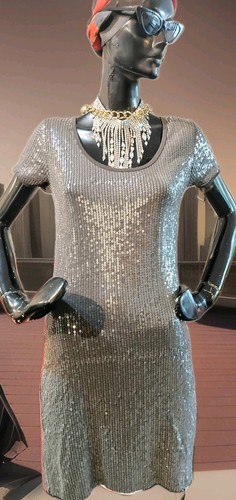 Strenesse vintage designer - strenesse,
