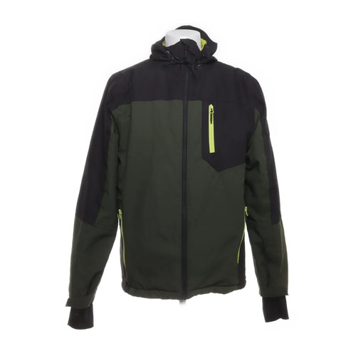 Crivit skijacke herren - crivit,,