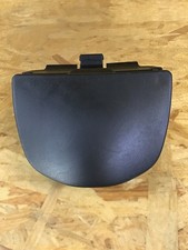 341426 Aschenbecher PEUGEOT