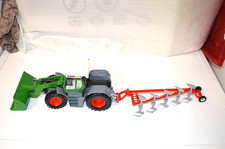 Siku 3551 /1956 Farmer Grosser