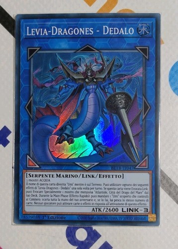 Levia dragones dedalo - levia-dragones,
