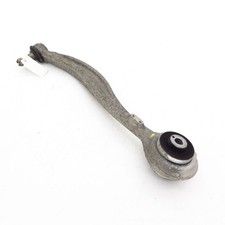 Querlenker vorne links Mercedes GLK-KLASSE X204 Zugstrebe A2043308311