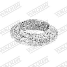 WALKER 80217 Auspuffdichtung