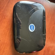 VTech Play Smart Preschool