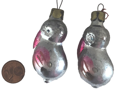 Alter christbaumschmuck - alter,