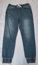 Desigual Jeans / Jogginghose -