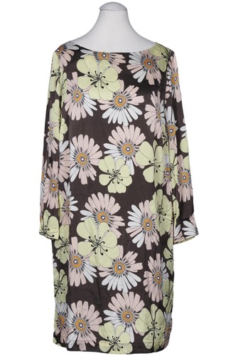 Herzensangelegenheit kleid - herzensangelegenheit,