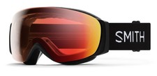 Smith Io Mag S Brille 0JX/4V