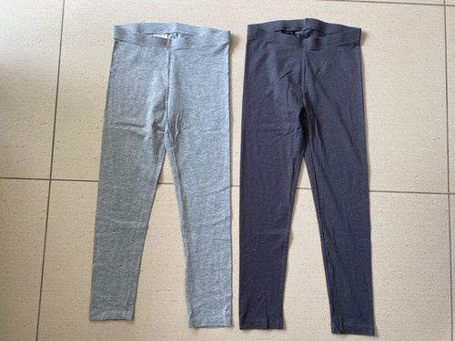 Leggings pepperts gr - 2, pepperts!