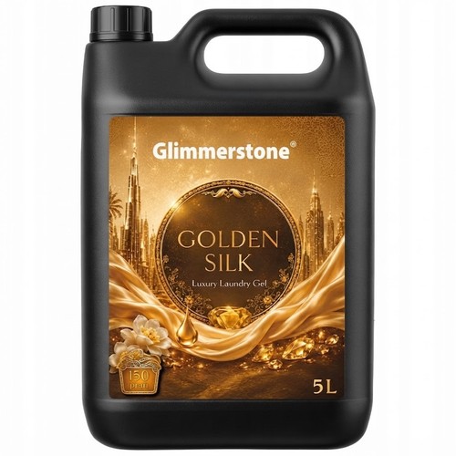 Dubai golden silk universelles - dubai,