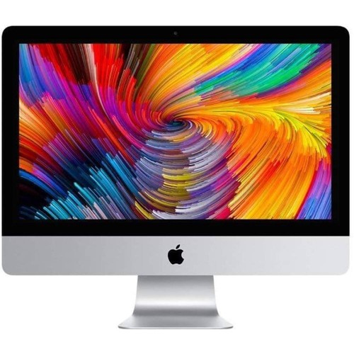Apple imac 4k - apple, 21,5''
