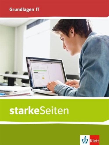 Starkeseiten grundlagen - starkeseiten, it