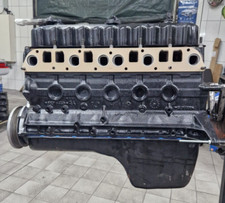 Wrangler  4.0 Jeep Cherokee 0 km Motor Instandgesetzt