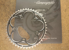 NIP NOS NEU Campagnolo CART
