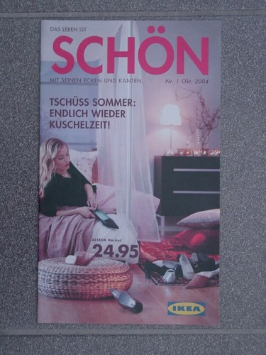 Alter katalog 2004 - ,