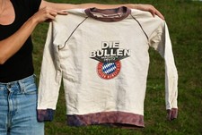 True Vintage 70er 80er FC