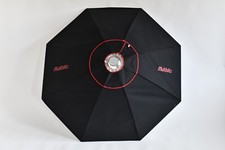 Multiblitz Octabox 150 cm