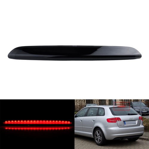 Für audi s3 sportback - für,