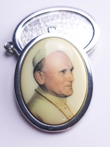 Cabochon rahmen mit öse - cabochon,