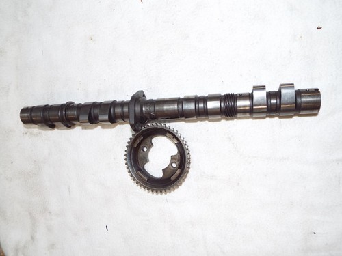 Nockenwelle honda 1100 - nockenwelle,
