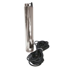 Zehnder blueZPring 4"