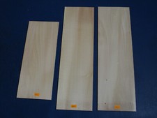 Linde Lindenholz Furnier