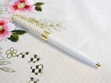 Exklusiv- Dreh-Kugelschreiber