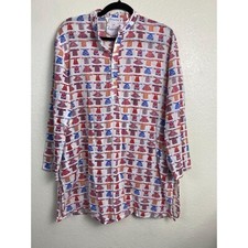 Foresta G Laurence Setton