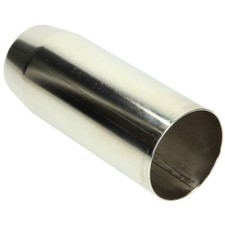 Herrmann Brennerrohr E HL 60 ELV.2-S, HL 60 FLV.2-S Nr. 29458090