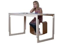 Schreibtisch Sirch - SIBIS