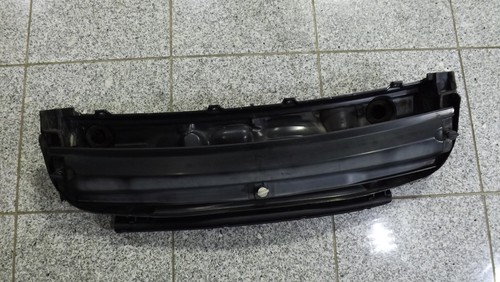 Bmw e46 alpina b3s - e46,