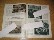 München Faschingsdienstag auf