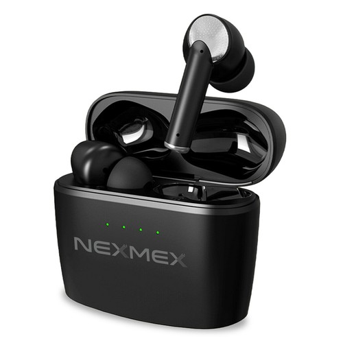 Kopfhörer bluetooth kabellos - bluetooth,