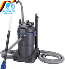 Oase 37102 Pondovac 3, 1600 W, 4000 L/H - Teichschlammsauger, Poolsauger Für Sch