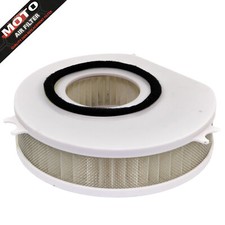 Luftfilter Luft Filter Motor MF 418965 für Yamaha XVS 1100 Dragstar VP 1999-2007