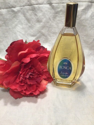 Neu 4711 tosca eau - 🌹neu🌹4711, de