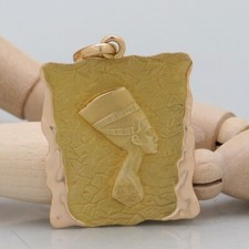 Anhänger kettenanhänger mit - anhänger,