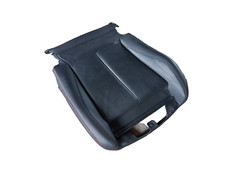 BMW 1er F20 3er F30 Bezug