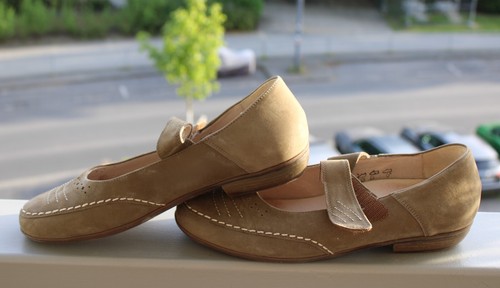 Damenschuhe dirndl - damenschuhe,