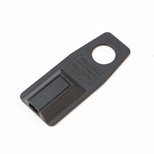 Volvo 9511506  - SRS Airbag