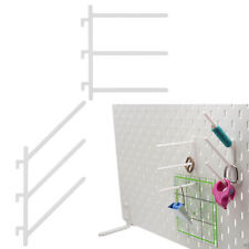 Halter für IKEA SKADIS