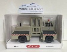 Wiking 1/87: 066702 Lancer